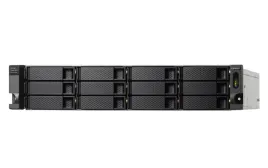 qnap-tl-r1200c-rp-obudowa-do-dyskow-twardych-obudowa-hdd-ssd-czarny-sza