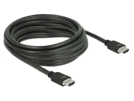 delock-85296-kabel-hdmi-5-m-hdmi-typu-a-standard-czarny