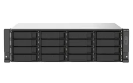 qnap-ts-1673au-rp-16g-serwer-danych-nas-rack-3u-ryzen-embedded-v1500b