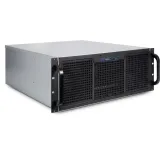 inter-tech-4u-40248-rack-czarny-szary