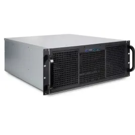 inter-tech-4u-40248-rack-czarny-szary