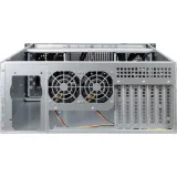 inter-tech-4u-40248-rack-czarny-szary