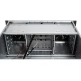 inter-tech-4u-40248-rack-czarny-szary