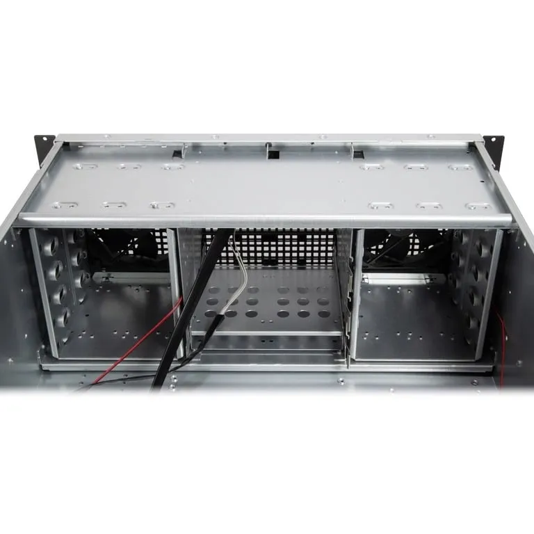 inter-tech-4u-40248-rack-czarny-szary