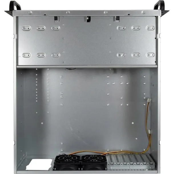 inter-tech-4u-40248-rack-czarny-szary