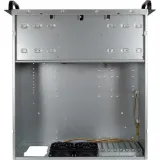 inter-tech-4u-40248-rack-czarny-szary