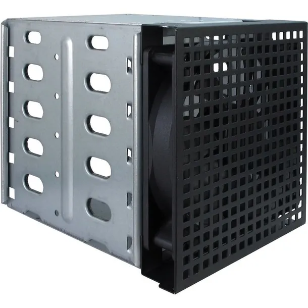inter-tech-4u-40248-rack-czarny-szary