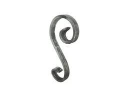 element-spiralny-s-elementy-kute-12x6-h150xl65-10-100