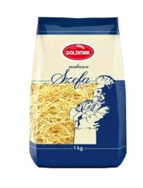 makaron-redzinski-goldmak-szefa-nitka-krojona-1kg