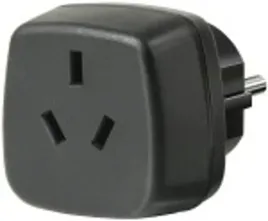 brennenstuhl-travel-adapter-australia-china-earthed-adapter-zasilajacy