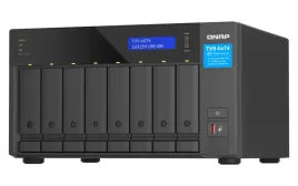 qnap-tvs-h874x-nas-tower-intelr-coretm-i9-64-gb-ddr4-0-tb-quts-hero-czarn