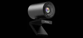 iiyama-uc-cam10pro-1-kamera-internetowa-846-mp-2160-x-1080-px-usb-c-cza