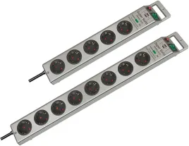 brennenstuhl-super-solid-surge-protection-4-500-a-srebrny-8-x-gniazdo-si
