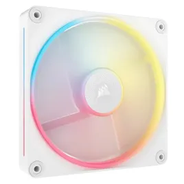 corsair-icue-link-lx140-r-rgb-obudowa-komputera-wentylator-14-cm-bialy-1