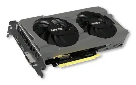 inno3d-geforce-rtx-3050-twin-x2-nvidia-6-gb-gddr6