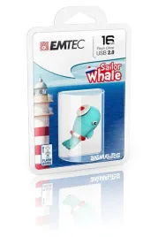emtec-sailor-whale-pamiec-usb-16-gb-usb-typu-a-2-0-niebieski