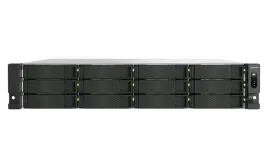 qnap-ts-h1277axu-rp-nas-rack-2u-amd-ryzentm-5-16-gb-ddr5-0-tb-quts-hero