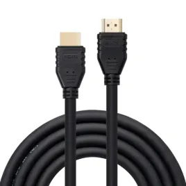lindy-37317-kabel-hdmi-2-m-hdmi-typu-a-standard-czarny