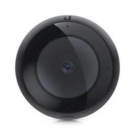 ubiquiti-ai-360-kopulowa-kamera-bezpieczenstwa-ip-wewnetrz-i-na-wolnym-p