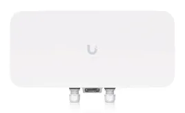 ubiquiti-e7-audience-11500-mbit-s-bialy-obsluga-poe