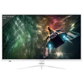 lc-power-lc-m39-qhd-165-c-monitor-komputerowy-978-cm-38-5-2560-x-144