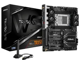 asrock-trx50-ws-amd-trx50-socket-str5-rozszerzone-atx