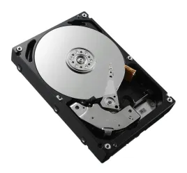 dell-jy57x-dysk-twardy-18-tb-10000-rpm-2-5-sas