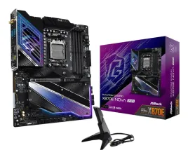 asrock-mk-x870e-nova-wifi-amd-x870e-gniazdo-am5-atx