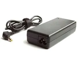 lenovo-65w-2pin-adapter-zasilajacy-inwentor-wewnetrzna-czarny