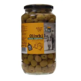 kier-oliwki-zielone-drylowane-935-g