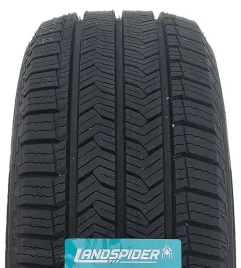 4x-205-75r16c-opony-caloroczne-nowe-landspider-3pmfs