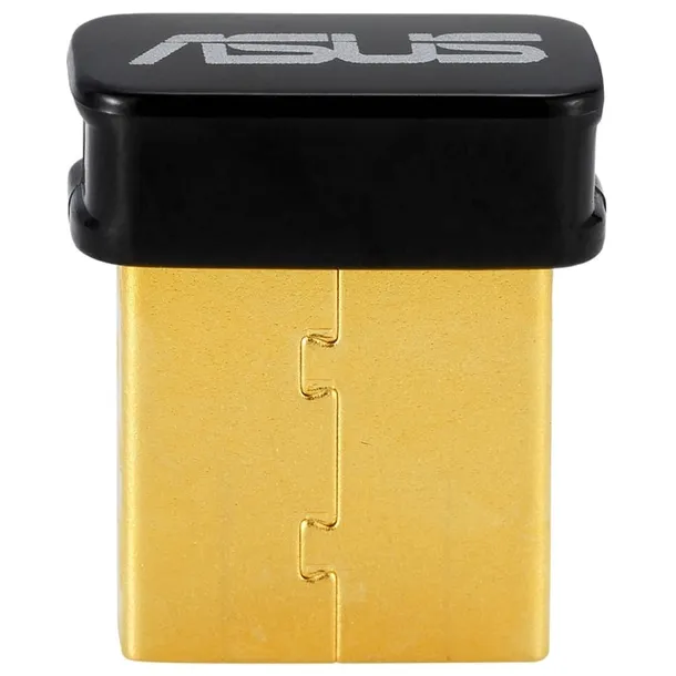 asus-usb-bt500-bluetooth-3-mbit-s