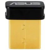 asus-usb-bt500-bluetooth-3-mbit-s