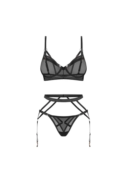 euridia-3-cz-set-m-l-stan-nowy