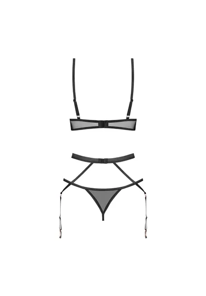 euridia-3-cz-set-m-l-marka-inna-marka