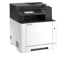 kyocera-ecosys-ma2600cfx-laser-a4-1200-x-1200-dpi-26-stron-min