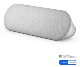 dell-biurkowy-zestaw-glosnomowiacy-pro-sp3022