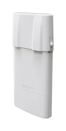 mikrotik-netbox-5-ax-bialy-obsluga-poe