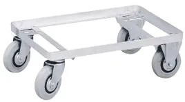 wozek-transportowy-aluminiowy-na-4-kolkach-dl-58-x-szer-385x-wys-185-cm