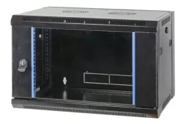 efb-elektronik-691709fts-1-stojak-szafa-wiszaca