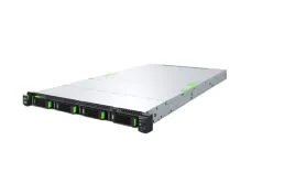 fujitsu-primergy-rx2540-m7-serwer-0-gb-rack-2u-intelr-xeonr-gold-5415