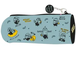 piornik-tuba-minionki