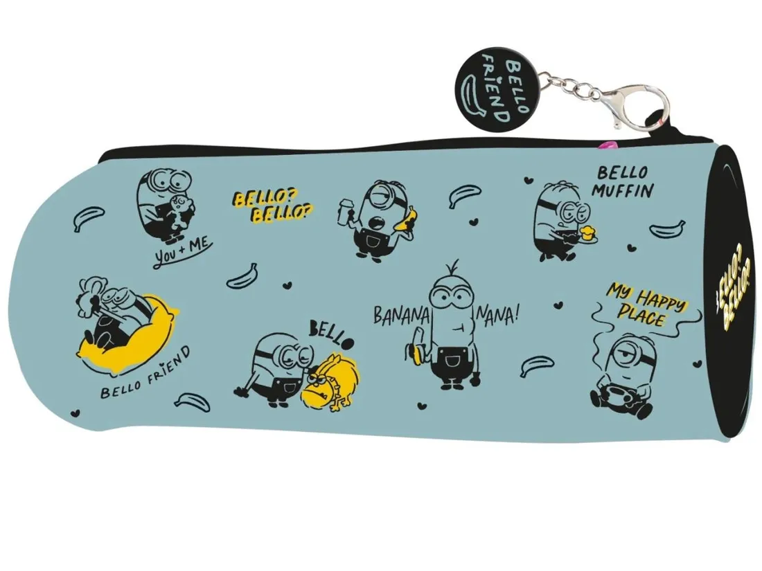 Grafika w opisie produktu