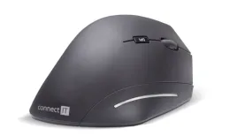 connect-it-cmo-2510-bk-myszka-medyczna-po-prawej-stronie-bluetooth-optyc