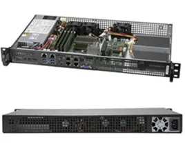 supermicro-5019a-fn5t-serwer-rack-1u-intel-atomr-ddr4-sdram-200-w