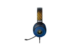 razer-kraken-v3-x-fortnite-edition-zestaw-sluchawkowy-przewodowa-opask