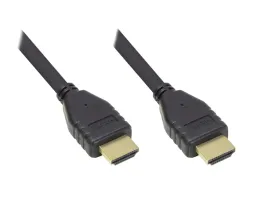 alcasa-gc-m0140-kabel-hdmi-5-m-hdmi-typu-a-standard-czarny
