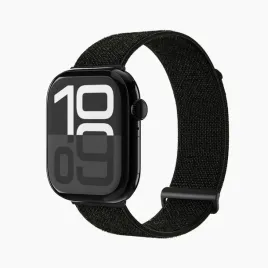 vonmahlen-fitness-loop-2-pasek-czarny-nylon