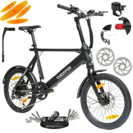 rower-elektryczny-miejski-kola-20-shimano-aluminium-250w-lcd-tarcze-stopka