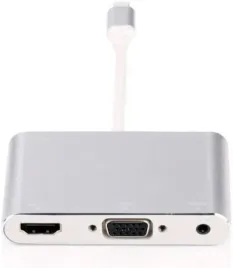 microconnect-light-hub4-huby-i-koncentratory-lightning-480-mbit-s-srebrn